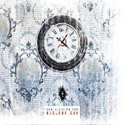 Der Blaue Reiter : Nuclear Sun